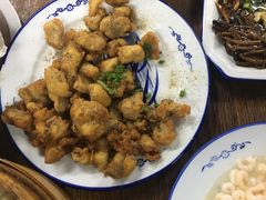 -吾介小籠館