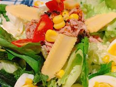 -二丁目食堂(铁西万象汇店)