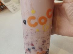 -CoCo都可(北新桥店)