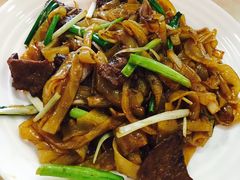 -又一间茶点轩(百汇广场店)