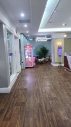 -美莱医疗美容医院