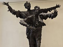 -乐蓬马歇百货公司(Rive Gauche)