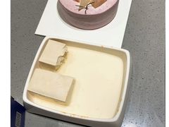 -积慕Cake(解放大道店)