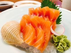 -笑福亭料理小馆(解放碑店)