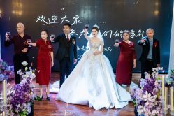 -森柏尔高级西服定制