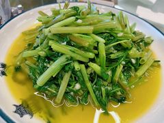 -清华酒楼(盘门店)