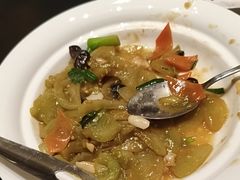 -老山东·山东菜(鲁菜名店)