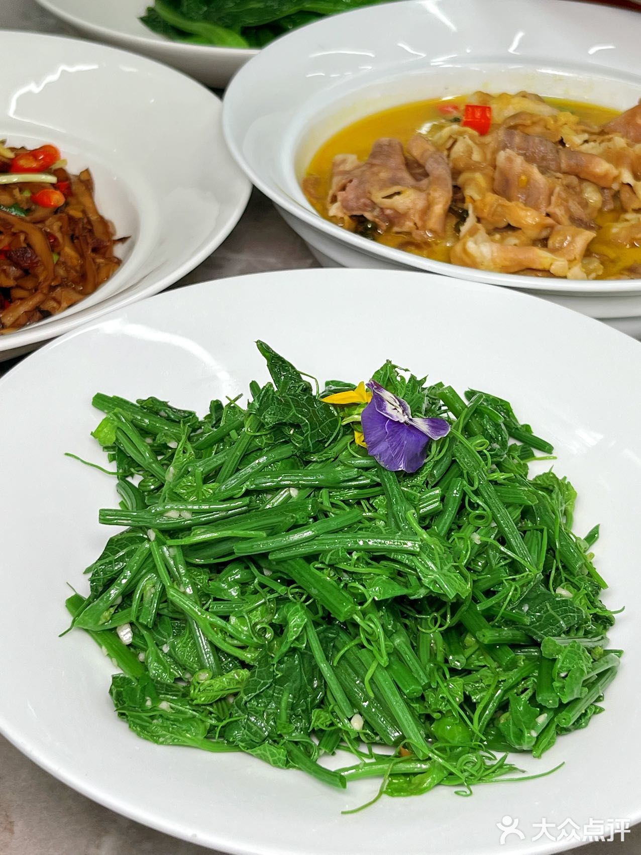 人均才50+，性价比吊打网红店！就选这儿了！