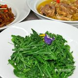 人均才50+，性价比吊打网红店！就选这儿了！