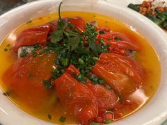 -大蓉和(一品天下店)