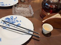 -奉天小馆·非遗东北菜(沈阳万象城店)