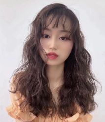 -Coo Hair salon