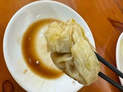 -源玺源烧麦馆(东护城河南街店)