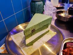 -喜井无限自助烤肉公司(石厦店)