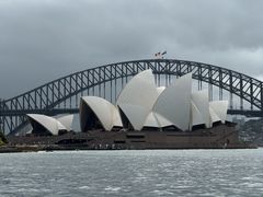-麦考利夫人座椅