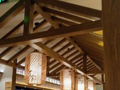 -万岁寿司(天河领展店)