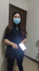 -嫒多泉产后健康管理中心(沙坪坝三峡广场店)