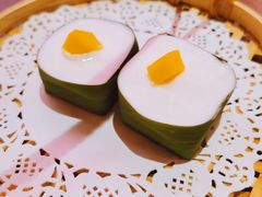 -泰妃殿(新世界旗舰店)