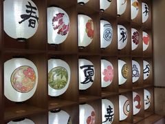 -重庆南山海昌汤都