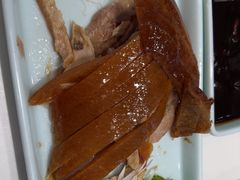 -紫光园(燕郊总店)