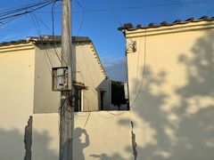 -冠头岭