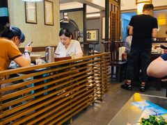 -堂宴·老厦门私房菜(1988仙岳总店)