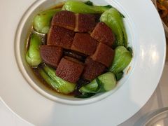 -眉州东坡(东坝店)