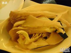 DSC00143-外婆桥流水旋转自助火锅