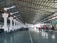 -凯琳汽车服务连锁(蓝天山庄店)