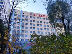 -北京大学肿瘤医院