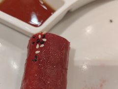 -蝴蝶里·粤菜·点心(龙湖杭州金沙天街店)