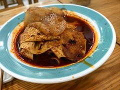-马三洋芋片(兰州总店)