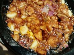 -新发现(苏州中心商场店)