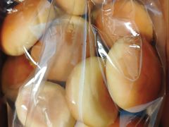 -大连熟食品交易中心