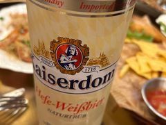 -南洋冠盛酒店(广州天河公园地铁站店)