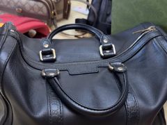 -奢收多·二手奢侈品回收中心(国际广场店)