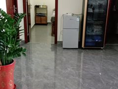 -张钰强中医正骨推拿连锁(唐家人才公寓店)
