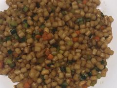 -紫光园·烤鸭(吕家营店)