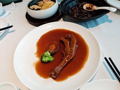 -张生记(丁香国际店)