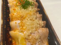 -天成川菜(礼岗店)