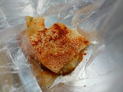 -汪家馄饨(集庆路店)