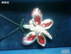 -SWAROVSKI(燕莎奥特莱斯店)