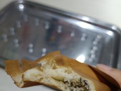 -贺记蛋烘糕(青羊第五分店)