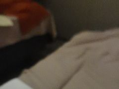 -大桶水·全国旗舰店(体育路店)