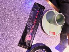 -问渔烤鱼(回龙观总店)