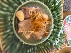 -鮨政·Omakase(万象城店)
