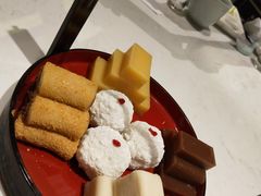 -董鲁烤鸭(建和街店)