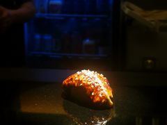-昊·来了寿司(双楠2店)