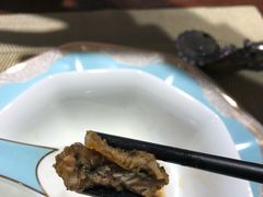 -童福兴·南京菜(老门东店)