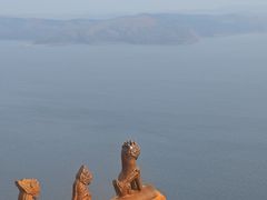 -萨尔浒风景区